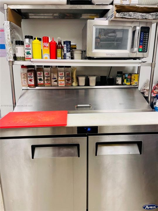 For Sale: $180,000 (0 beds, 0 baths, 0 Square Feet)