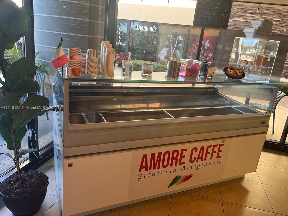 For Sale: $180,000 (0 beds, 0 baths, 0 Square Feet)