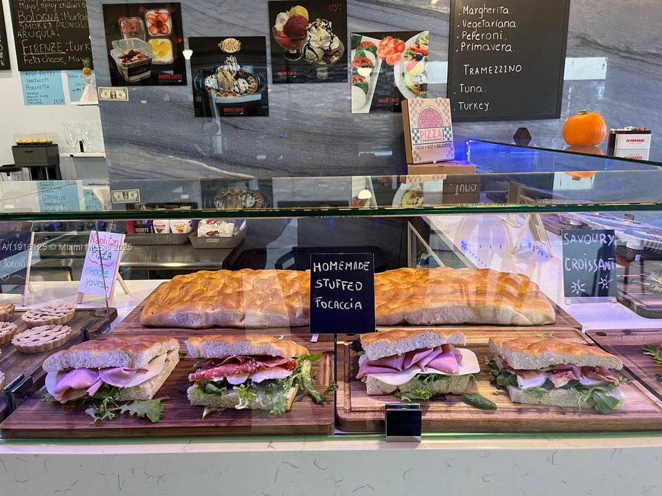 For Sale: $180,000 (0 beds, 0 baths, 0 Square Feet)