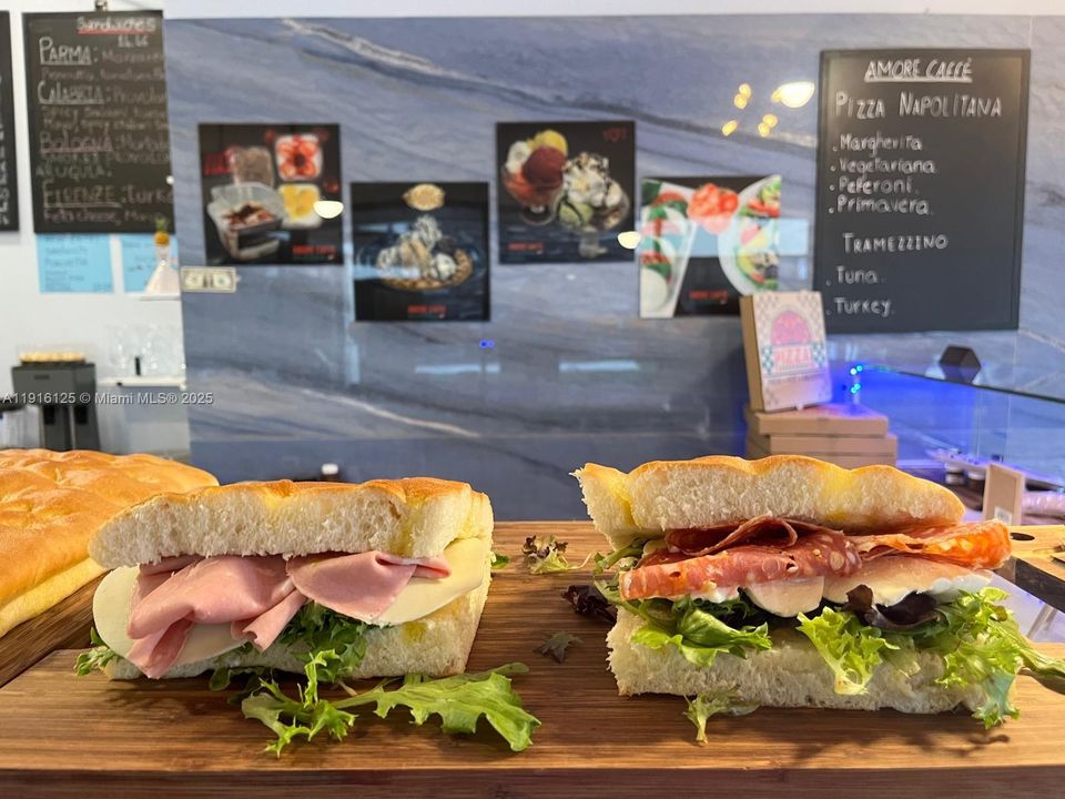 For Sale: $180,000 (0 beds, 0 baths, 0 Square Feet)