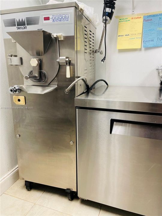 For Sale: $180,000 (0 beds, 0 baths, 0 Square Feet)