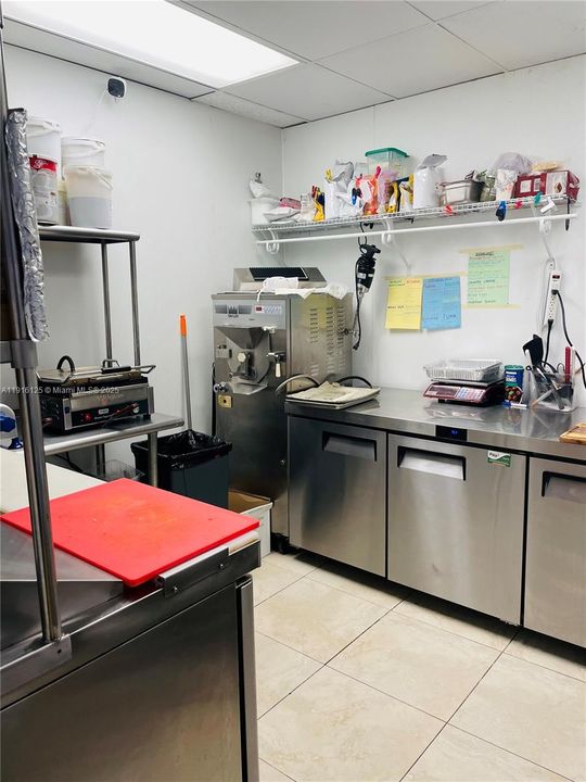 For Sale: $180,000 (0 beds, 0 baths, 0 Square Feet)