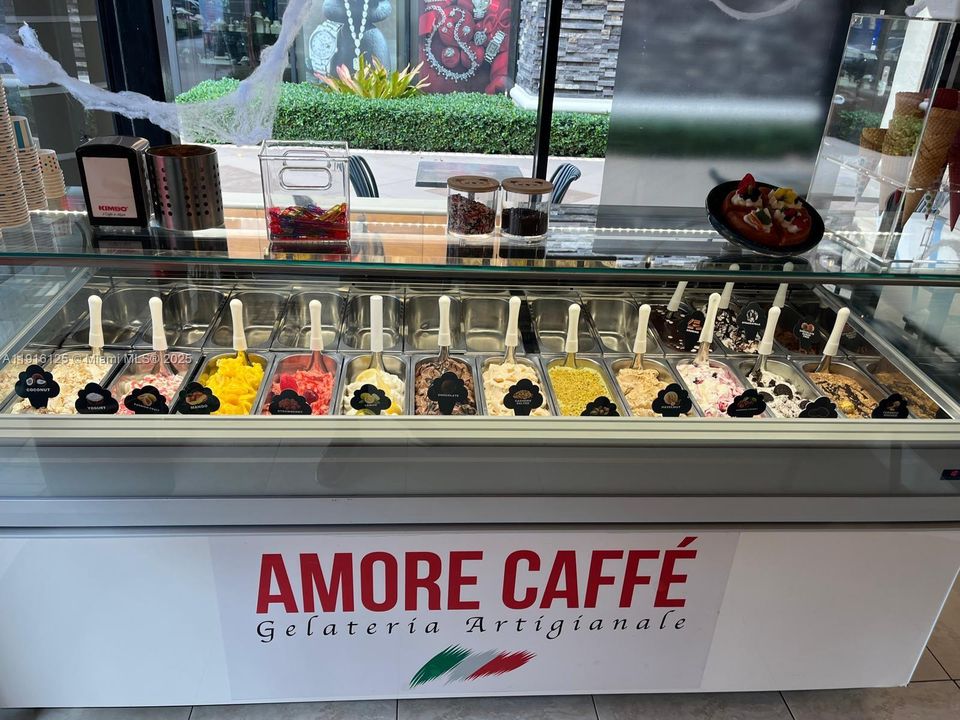 For Sale: $180,000 (0 beds, 0 baths, 0 Square Feet)