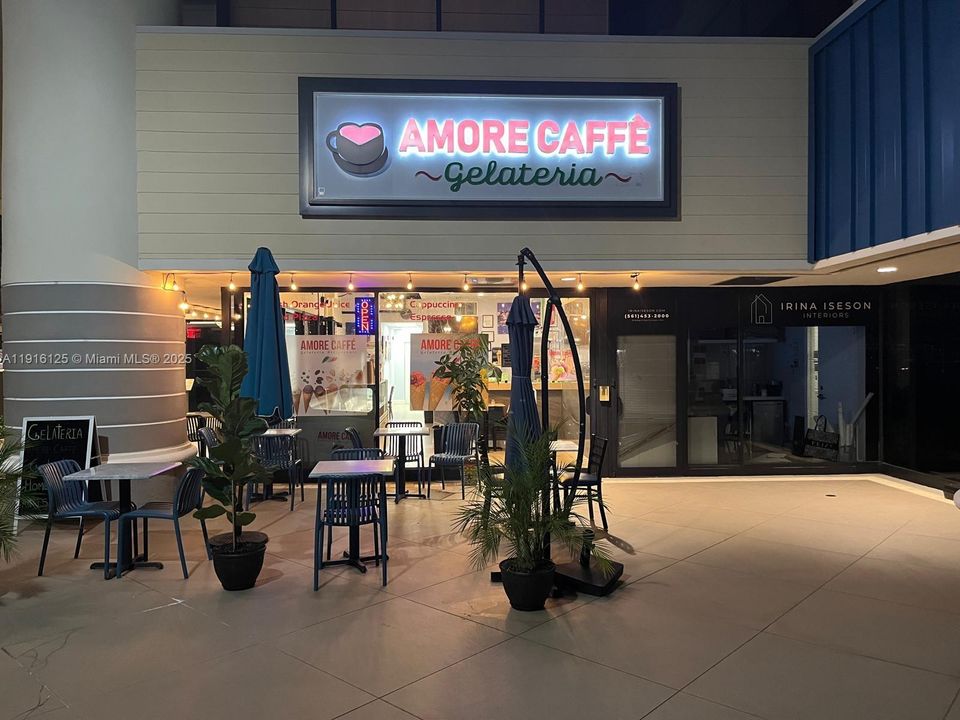 For Sale: $180,000 (0 beds, 0 baths, 0 Square Feet)