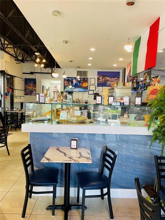 For Sale: $180,000 (0 beds, 0 baths, 0 Square Feet)