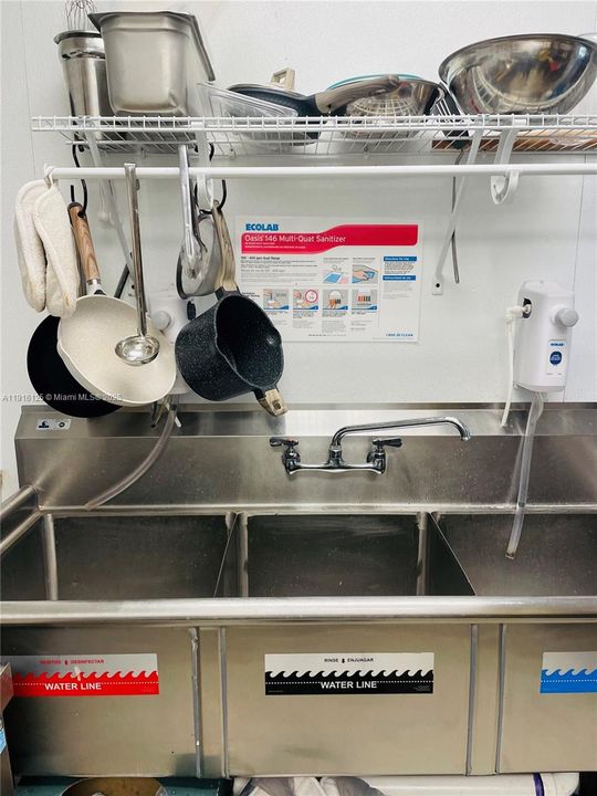 For Sale: $180,000 (0 beds, 0 baths, 0 Square Feet)