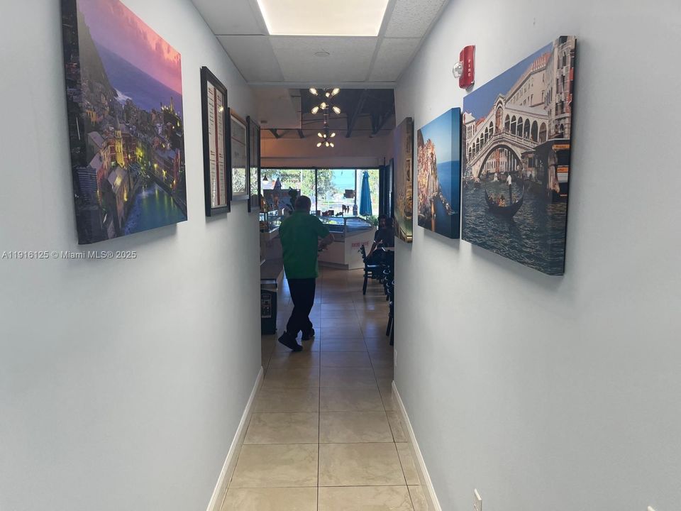 For Sale: $180,000 (0 beds, 0 baths, 0 Square Feet)