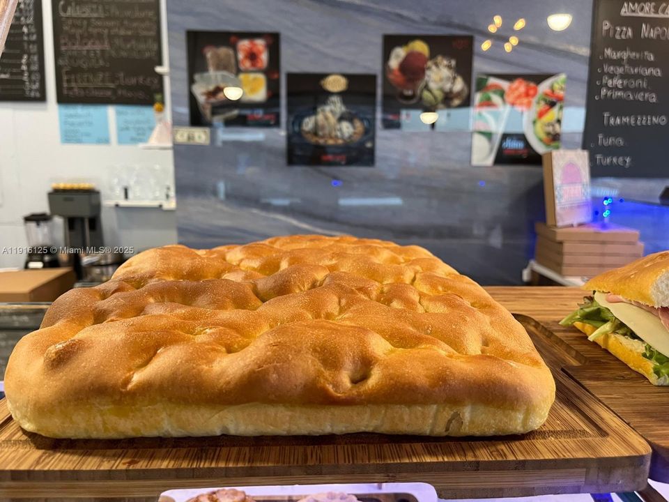 For Sale: $180,000 (0 beds, 0 baths, 0 Square Feet)