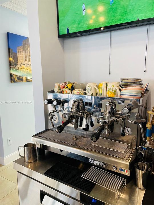 For Sale: $180,000 (0 beds, 0 baths, 0 Square Feet)