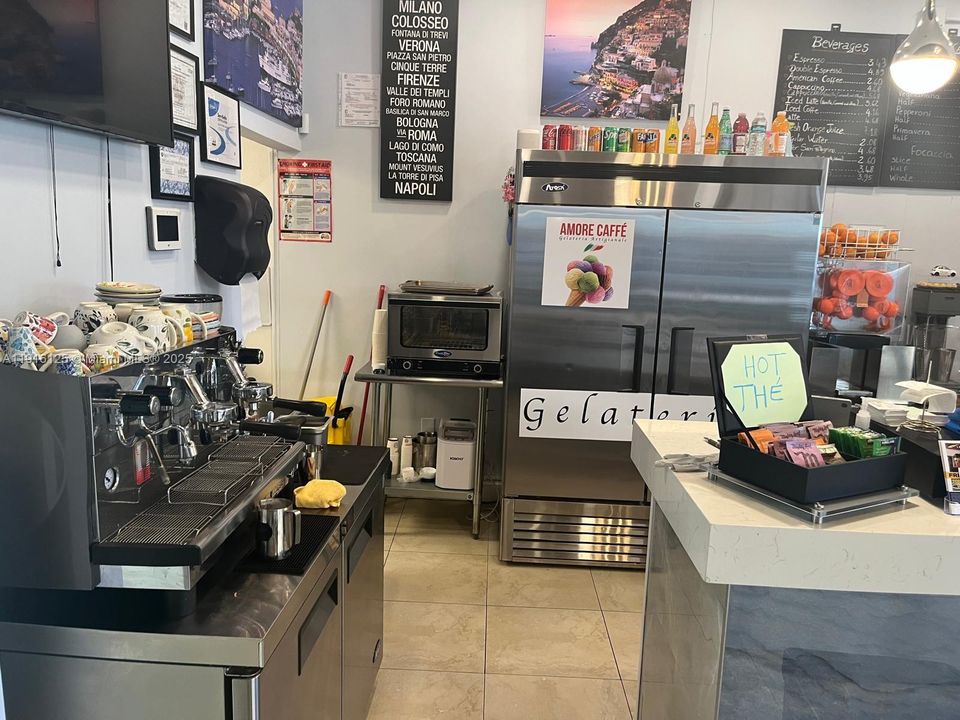 For Sale: $180,000 (0 beds, 0 baths, 0 Square Feet)