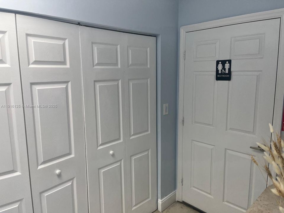 For Sale: $180,000 (0 beds, 0 baths, 0 Square Feet)