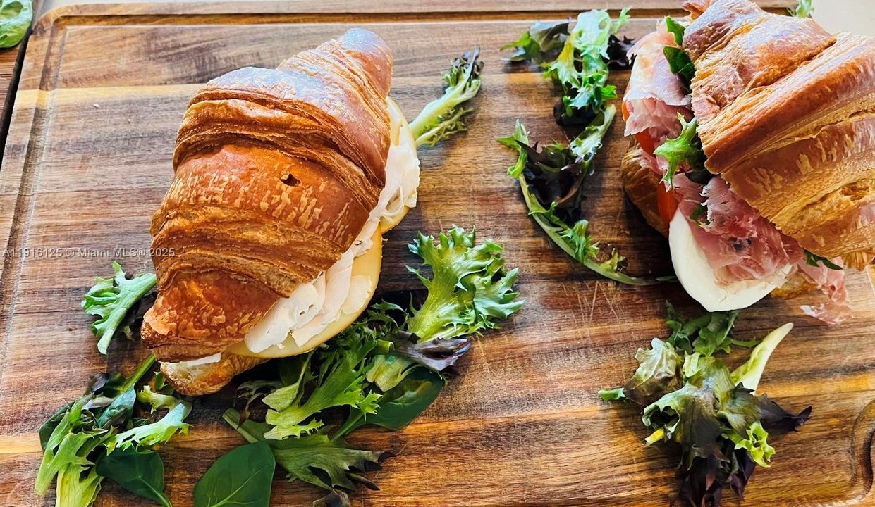 For Sale: $180,000 (0 beds, 0 baths, 0 Square Feet)