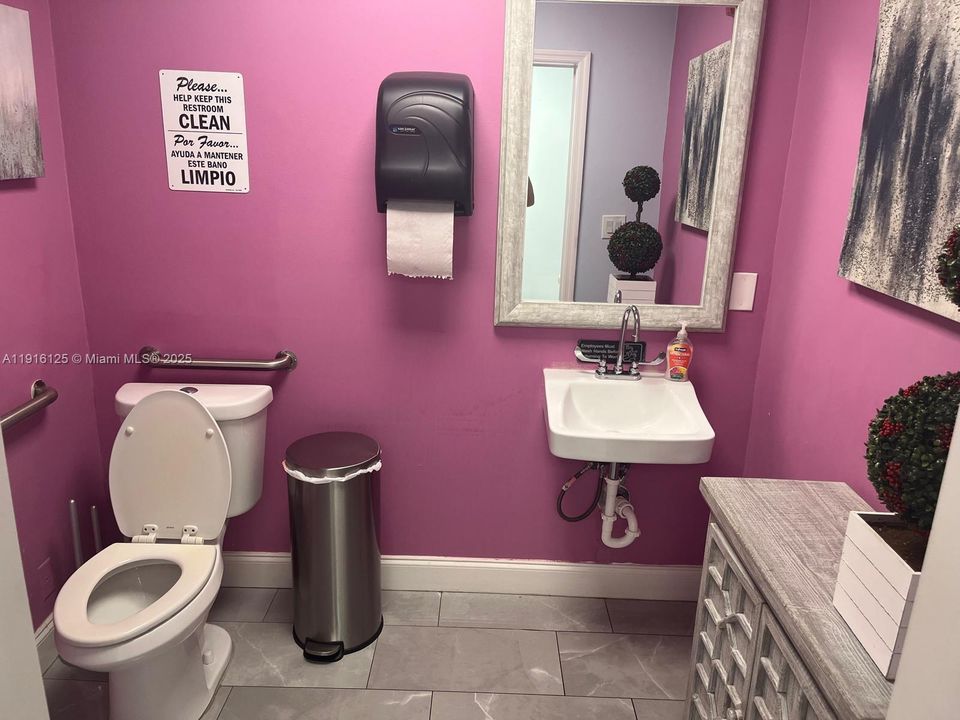 For Sale: $180,000 (0 beds, 0 baths, 0 Square Feet)