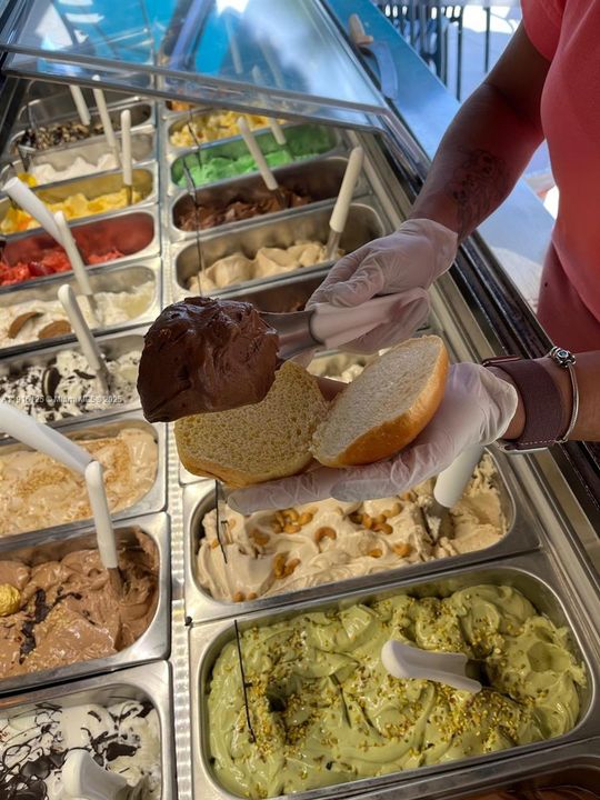 For Sale: $180,000 (0 beds, 0 baths, 0 Square Feet)