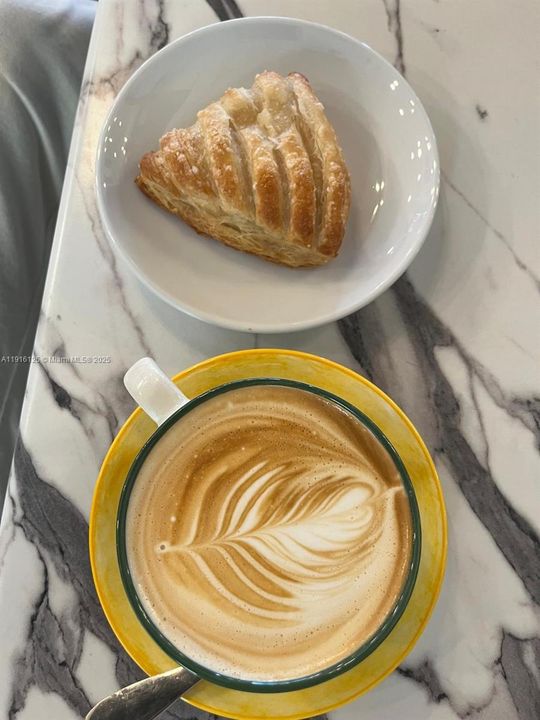 For Sale: $180,000 (0 beds, 0 baths, 0 Square Feet)