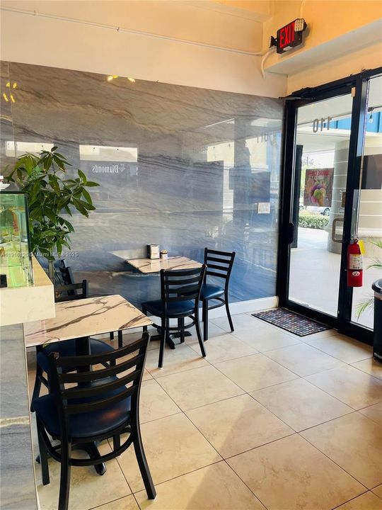 For Sale: $180,000 (0 beds, 0 baths, 0 Square Feet)