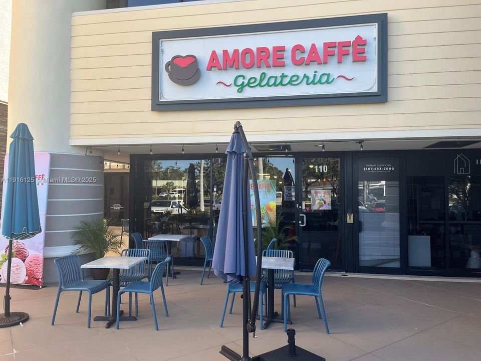 For Sale: $180,000 (0 beds, 0 baths, 0 Square Feet)