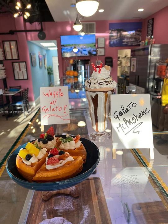 For Sale: $180,000 (0 beds, 0 baths, 0 Square Feet)