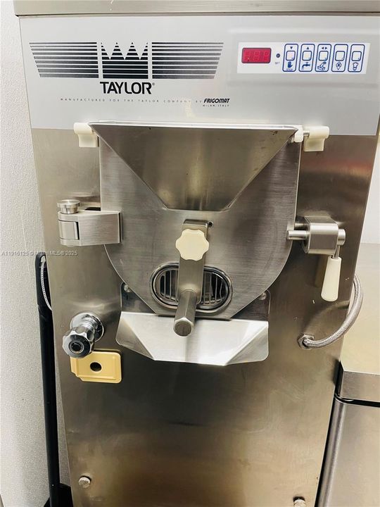 For Sale: $180,000 (0 beds, 0 baths, 0 Square Feet)