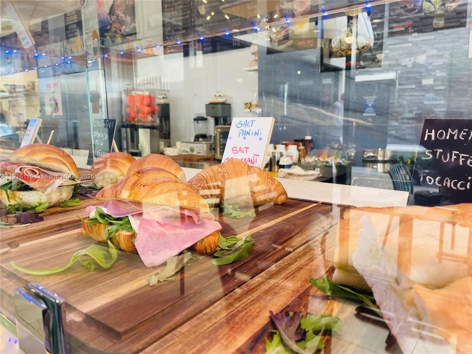 For Sale: $180,000 (0 beds, 0 baths, 0 Square Feet)