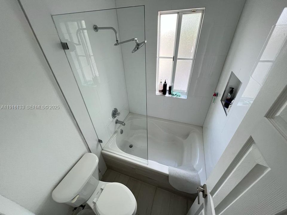 待售: $495,000 (3 贝兹, 3 浴室, 1462 平方英尺)