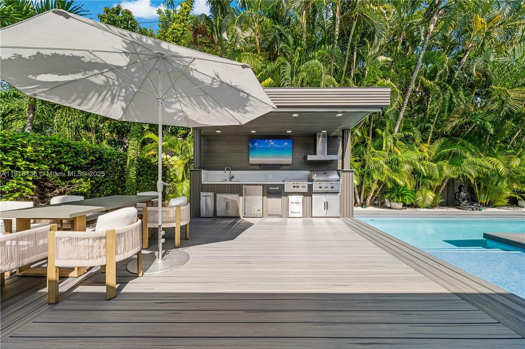 出租: $22,000 (4 贝兹, 3 浴室, 2689 平方英尺)