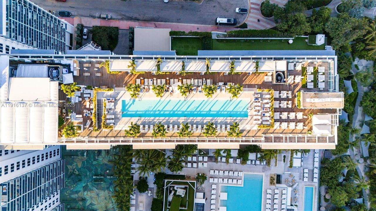 For Rent: $29,000 (3 beds, 3 baths, 2480 Square Feet)