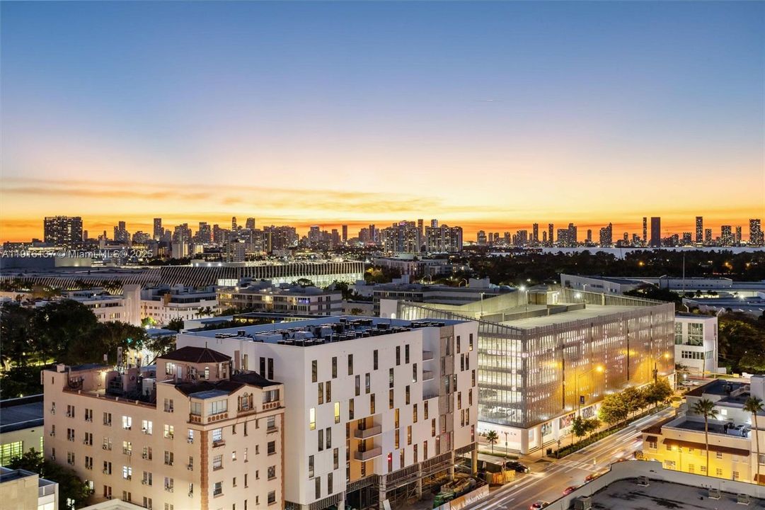 For Rent: $29,000 (3 beds, 3 baths, 2480 Square Feet)