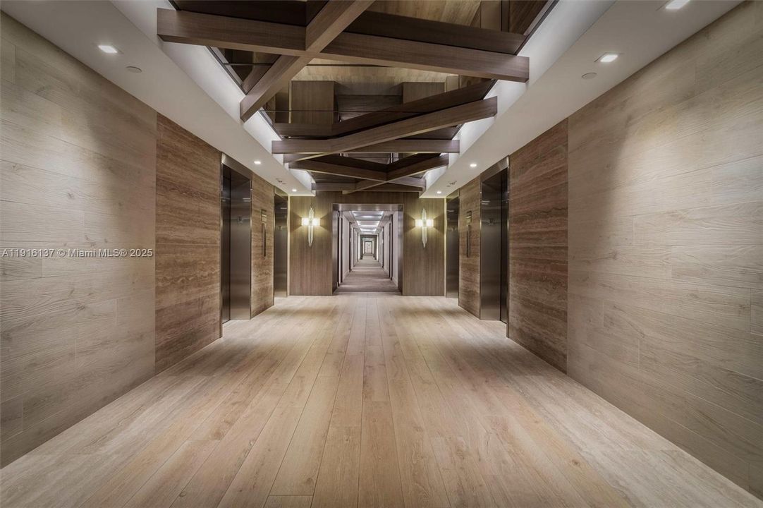 For Rent: $29,000 (3 beds, 3 baths, 2480 Square Feet)