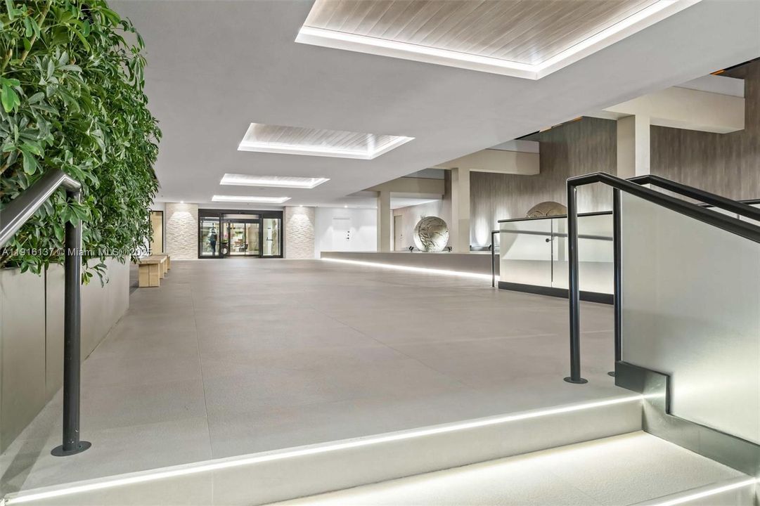 For Rent: $29,000 (3 beds, 3 baths, 2480 Square Feet)