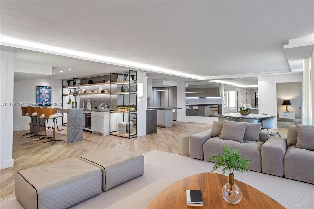 For Rent: $29,000 (3 beds, 3 baths, 2480 Square Feet)