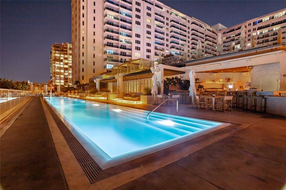 For Rent: $29,000 (3 beds, 3 baths, 2480 Square Feet)