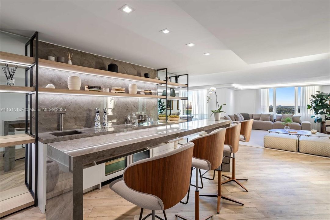 For Rent: $29,000 (3 beds, 3 baths, 2480 Square Feet)