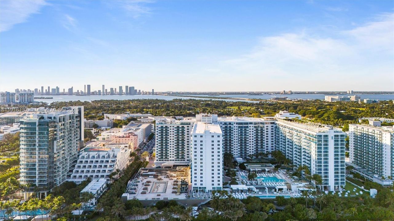 For Rent: $29,000 (3 beds, 3 baths, 2480 Square Feet)