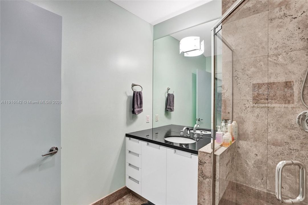 For Sale: $729,000 (2 beds, 2 baths, 1458 Square Feet)