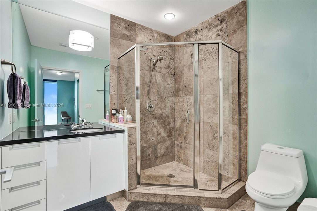 For Sale: $729,000 (2 beds, 2 baths, 1458 Square Feet)