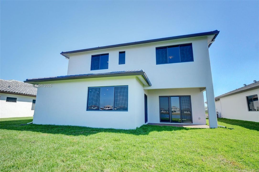 待售: $599,900 (4 贝兹, 3 浴室, 3390 平方英尺)