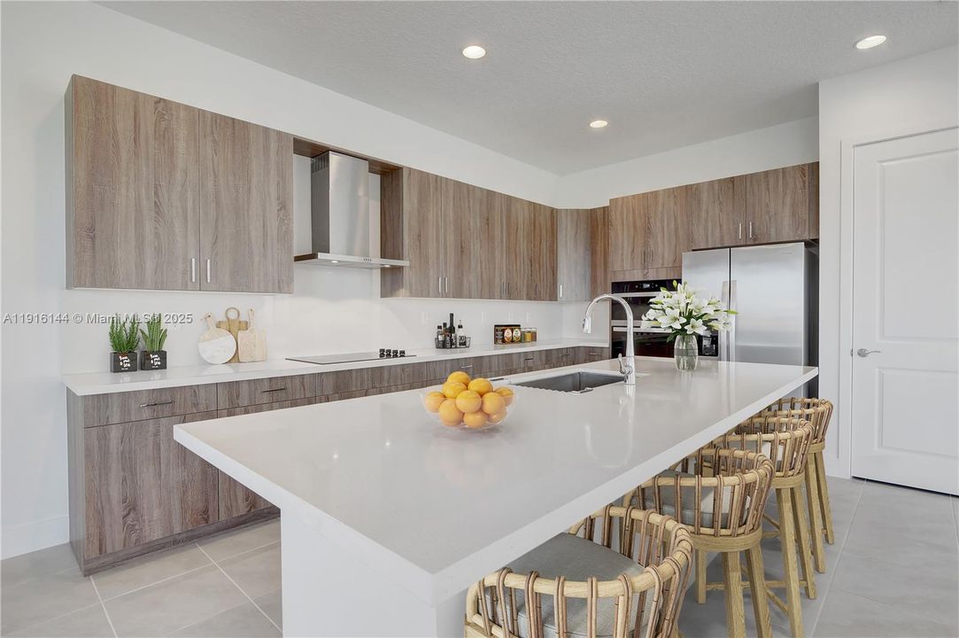 待售: $599,900 (4 贝兹, 3 浴室, 3390 平方英尺)