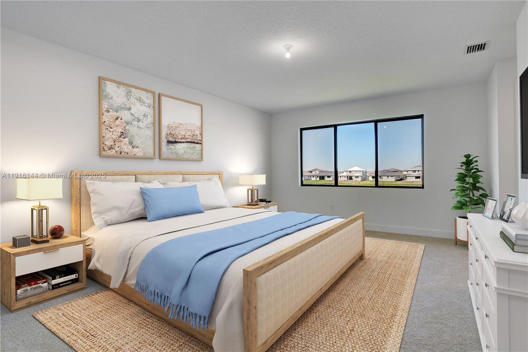 待售: $599,900 (4 贝兹, 3 浴室, 3390 平方英尺)