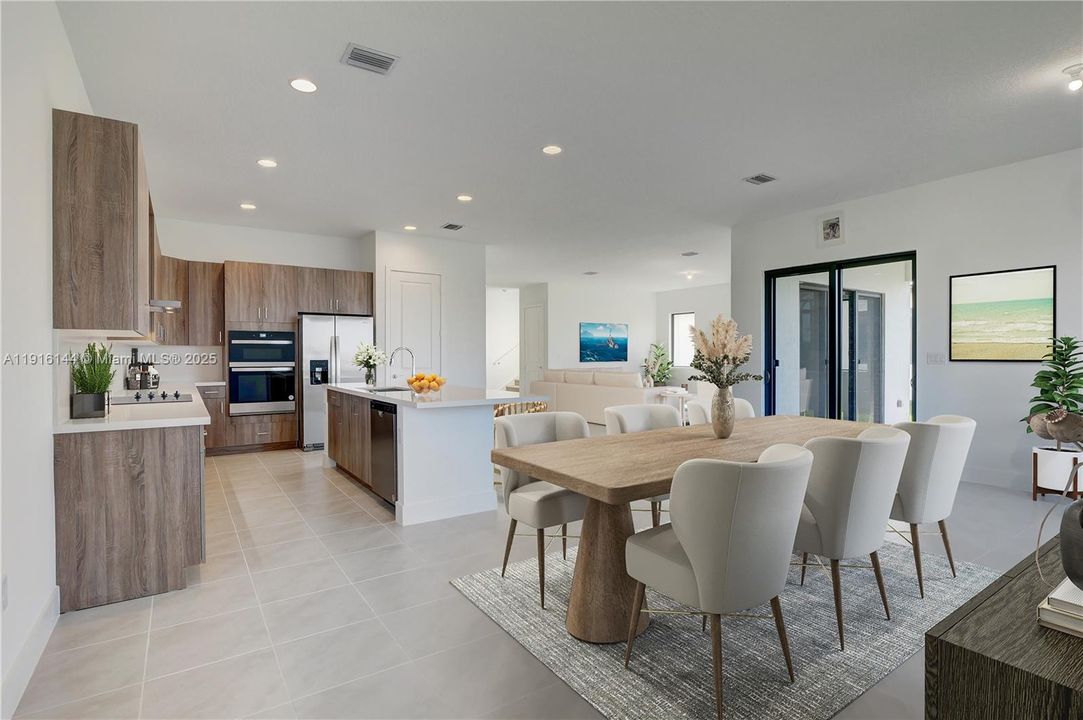 待售: $599,900 (4 贝兹, 3 浴室, 3390 平方英尺)