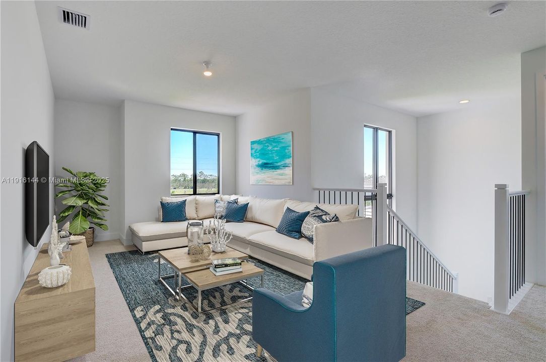 待售: $599,900 (4 贝兹, 3 浴室, 3390 平方英尺)