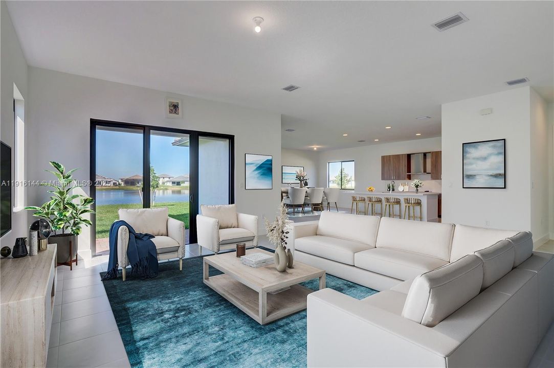 待售: $599,900 (4 贝兹, 3 浴室, 3390 平方英尺)