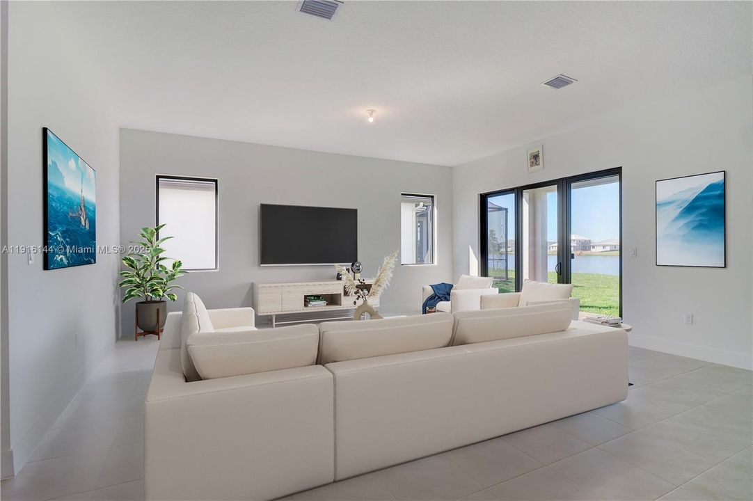 待售: $599,900 (4 贝兹, 3 浴室, 3390 平方英尺)