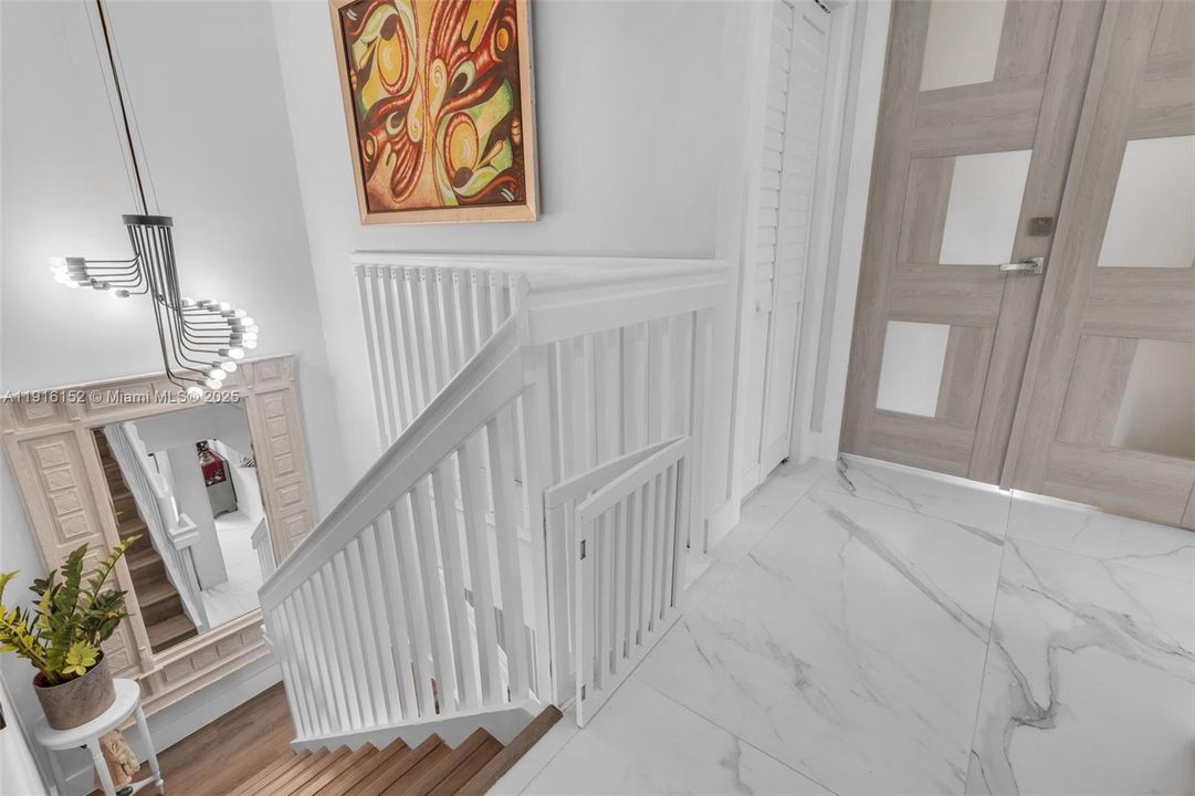 For Rent: $5,700 (4 beds, 3 baths, 2426 Square Feet)