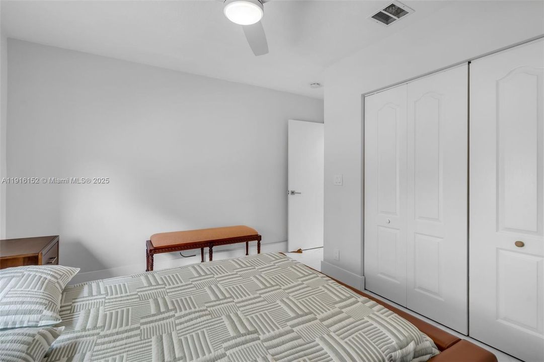 For Rent: $5,700 (4 beds, 3 baths, 2426 Square Feet)