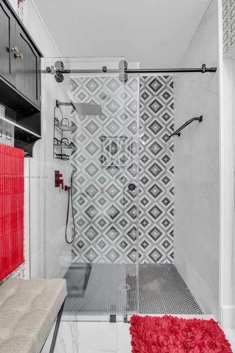 For Rent: $5,700 (4 beds, 3 baths, 2426 Square Feet)