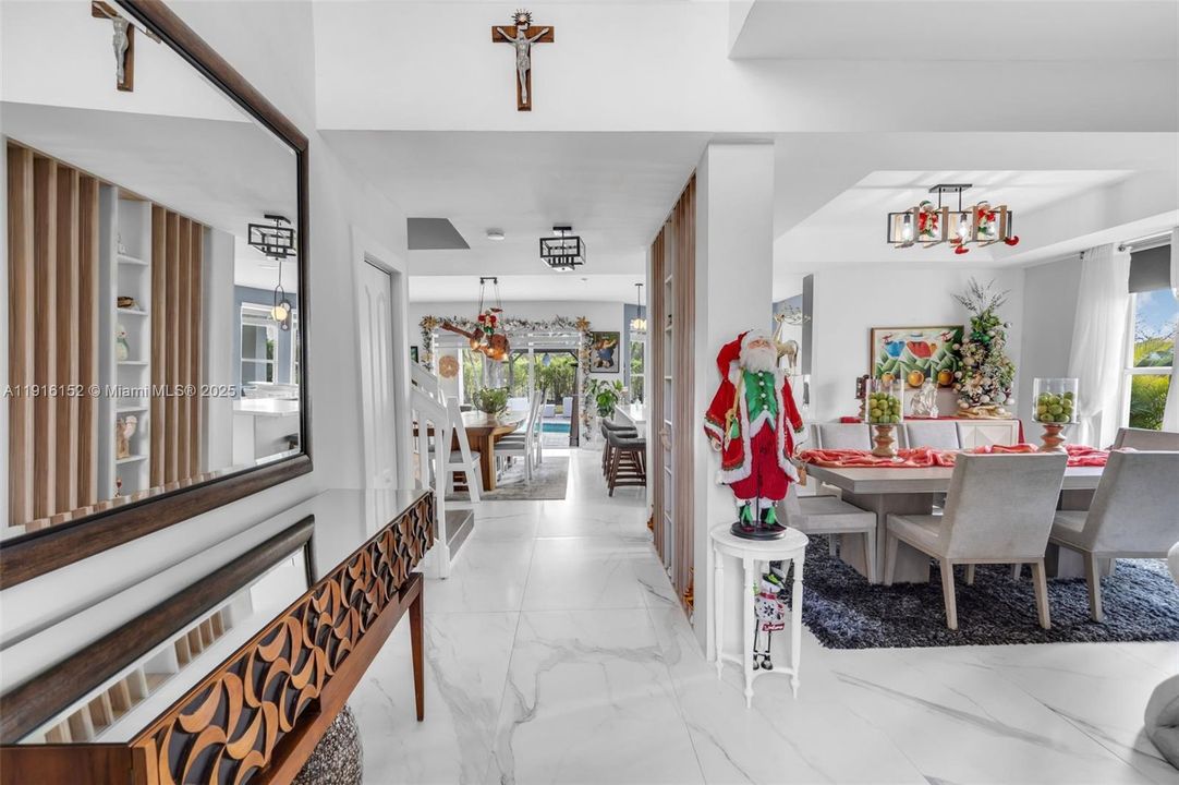 For Rent: $5,700 (4 beds, 3 baths, 2426 Square Feet)