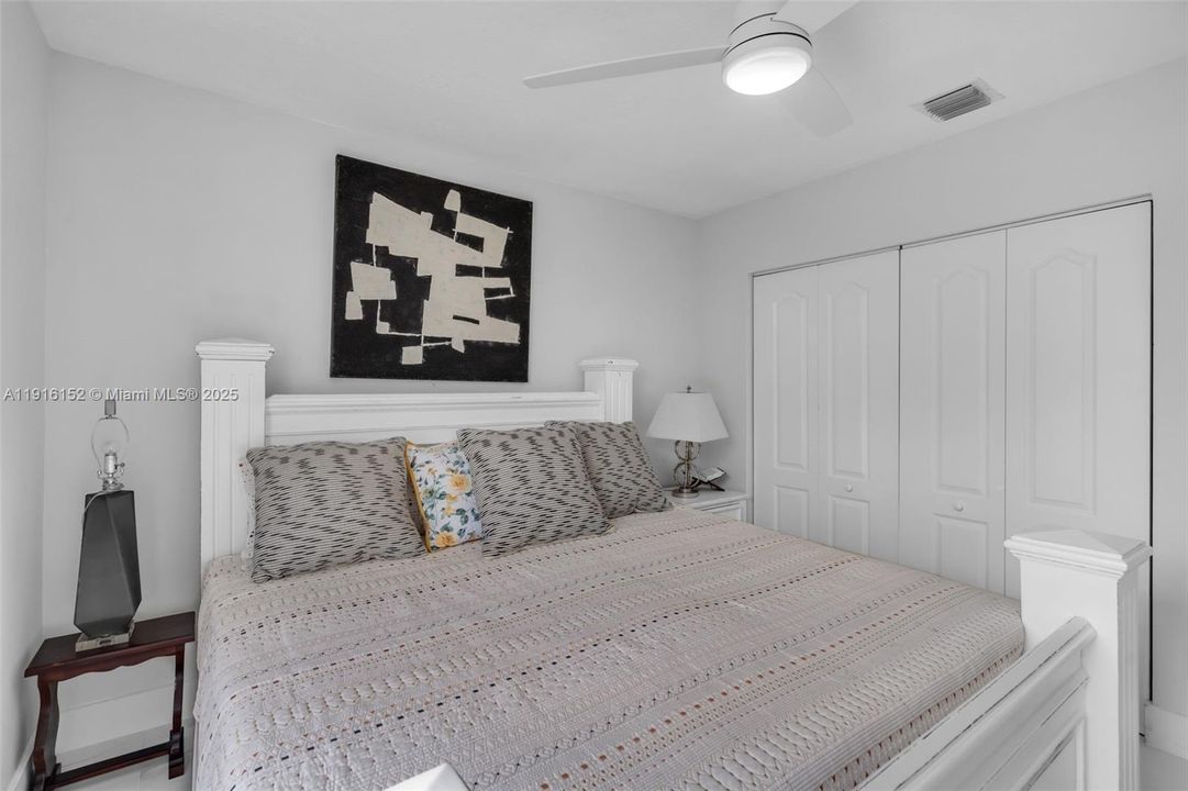 For Rent: $5,700 (4 beds, 3 baths, 2426 Square Feet)