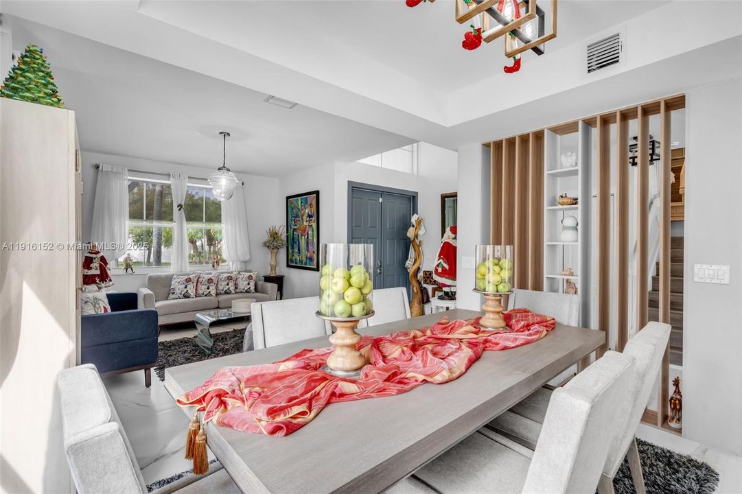 For Rent: $5,700 (4 beds, 3 baths, 2426 Square Feet)