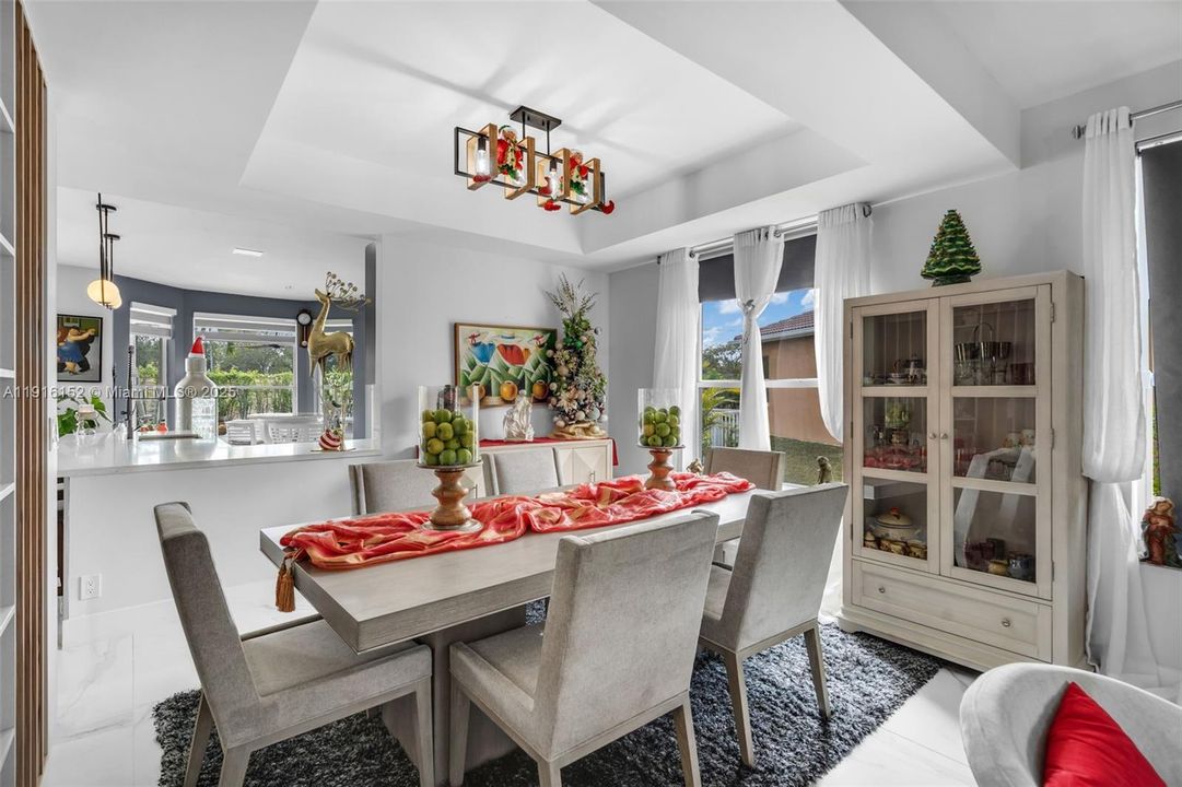 For Rent: $5,700 (4 beds, 3 baths, 2426 Square Feet)